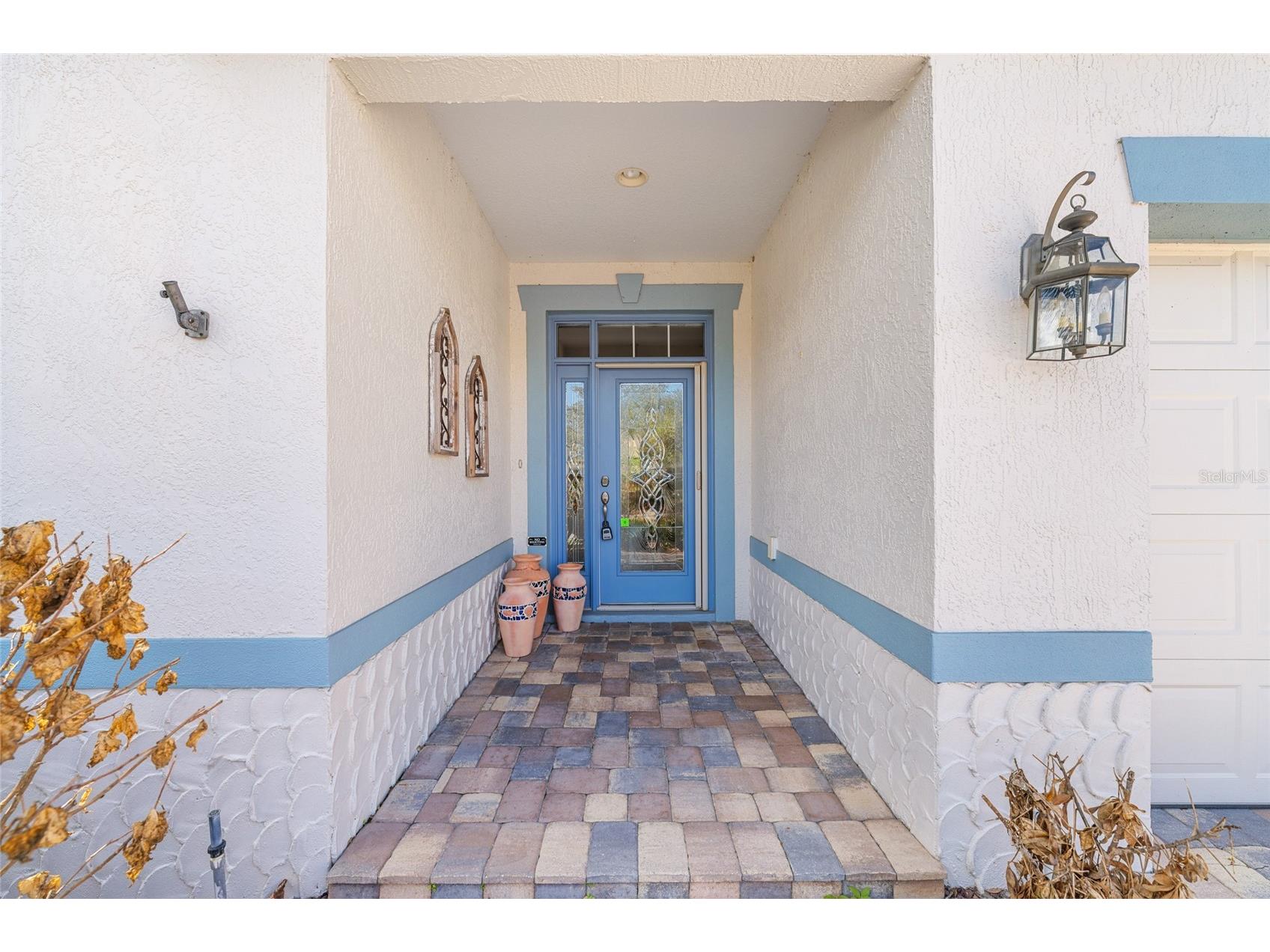 646 Stratford Lane The Villages FL 32162 OM719997 image5