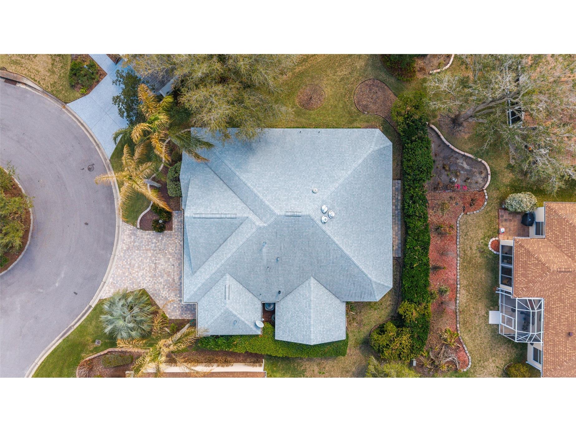 646 Stratford Lane The Villages FL 32162 OM719997 image50