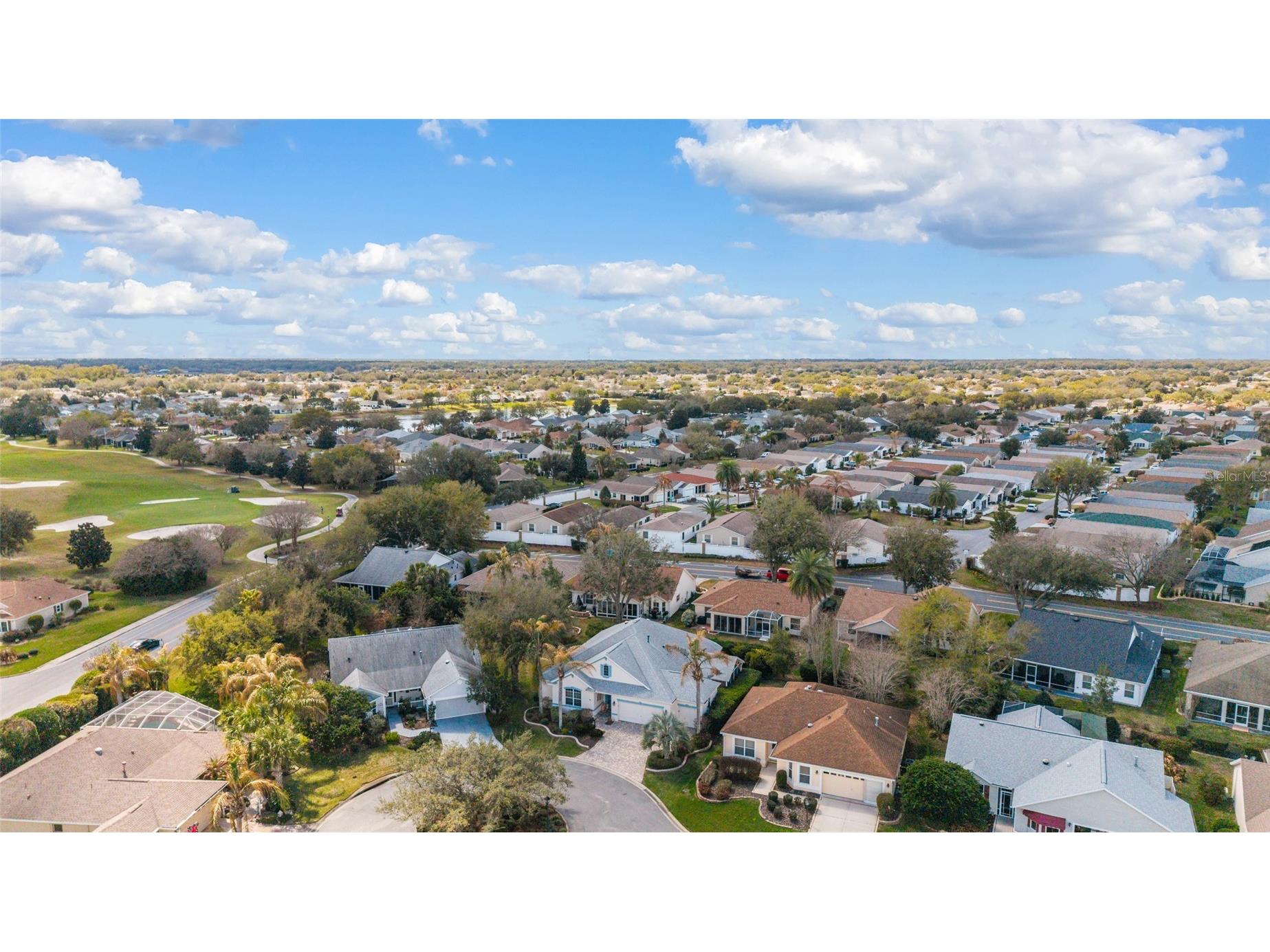 646 Stratford Lane The Villages FL 32162 OM719997 image51