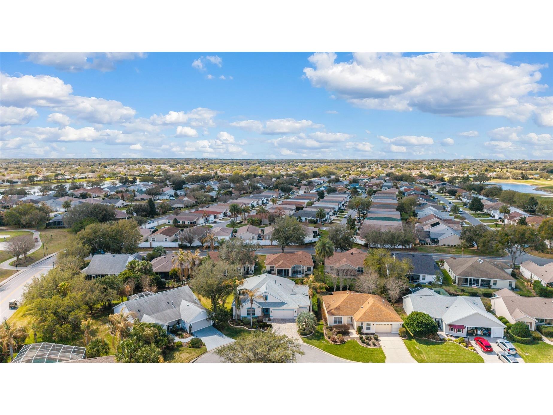 646 Stratford Lane The Villages FL 32162 OM719997 image52