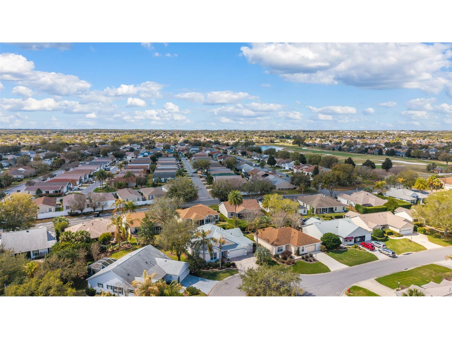 646 Stratford Lane The Villages FL 32162 OM719997 image53