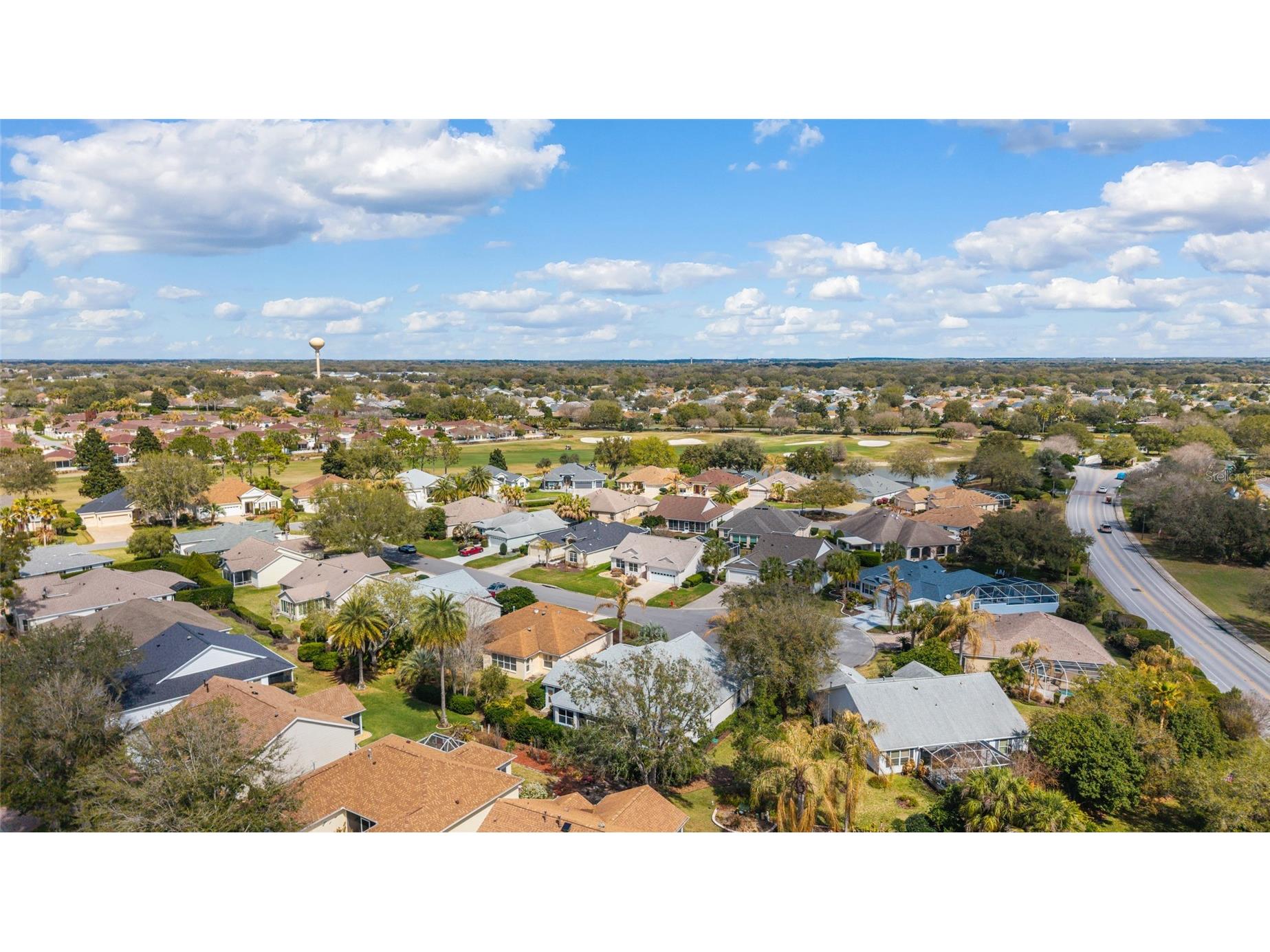 646 Stratford Lane The Villages FL 32162 OM719997 image54