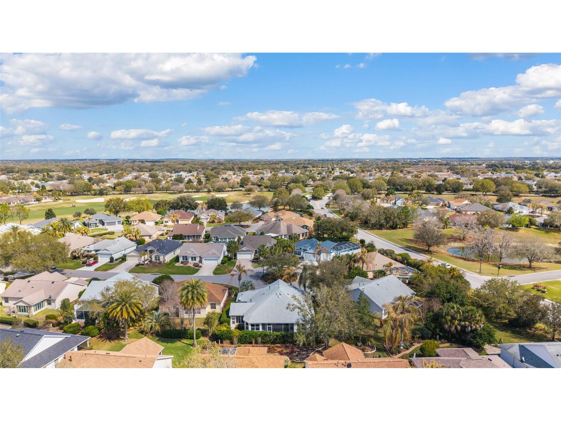 646 Stratford Lane The Villages FL 32162 OM719997 image55