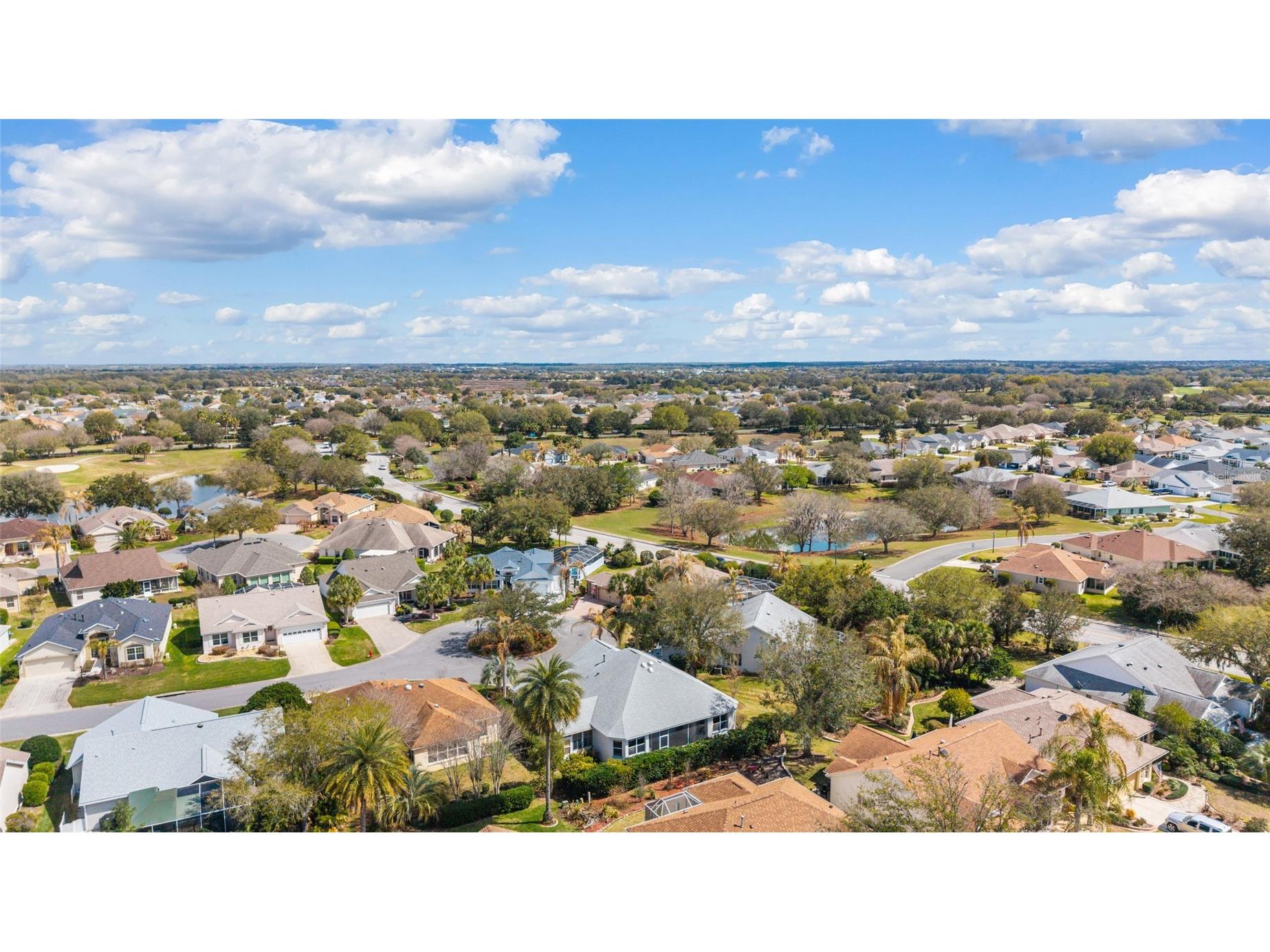 646 Stratford Lane The Villages FL 32162 OM719997 image56