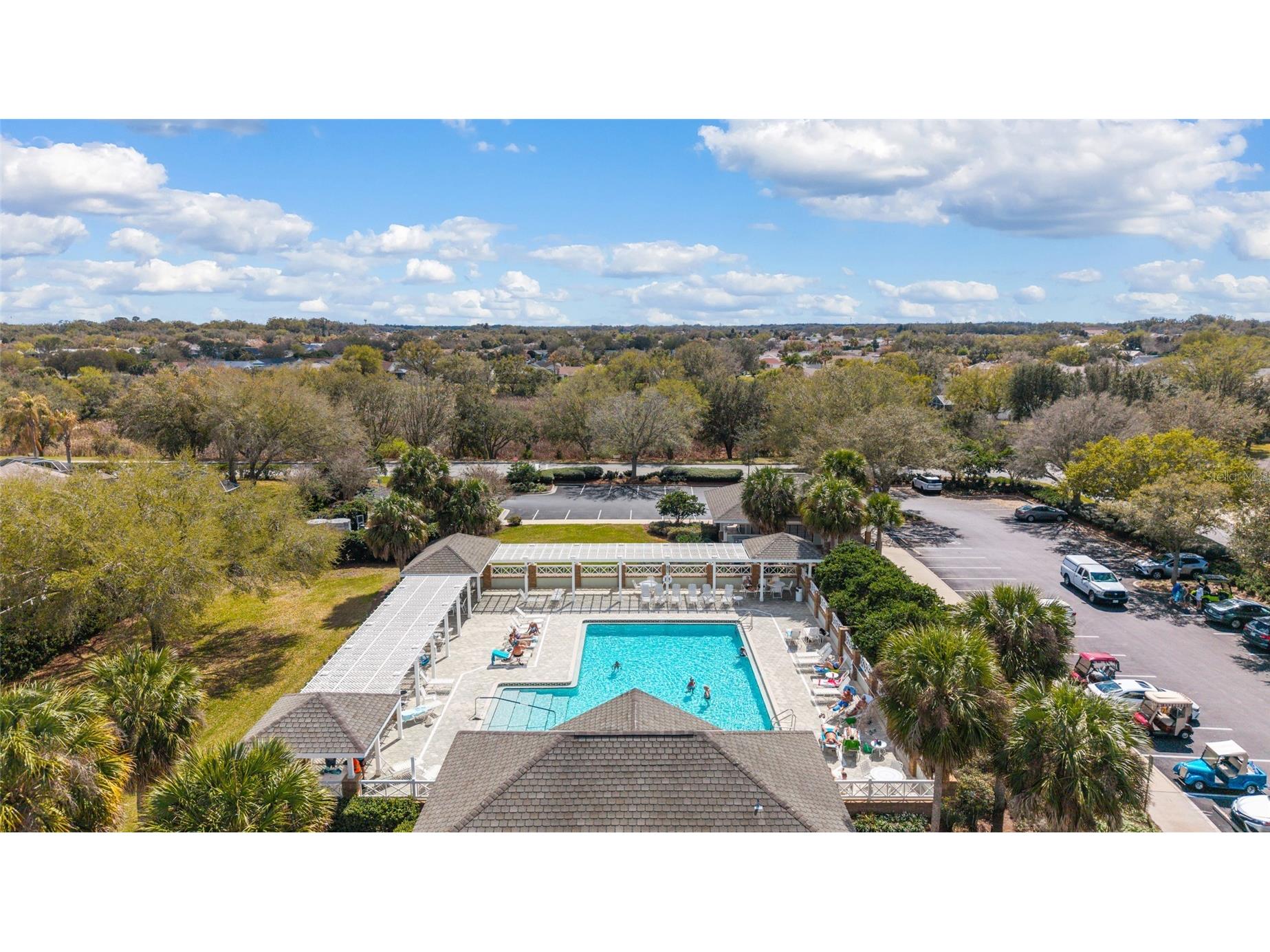 646 Stratford Lane The Villages FL 32162 OM719997 image57