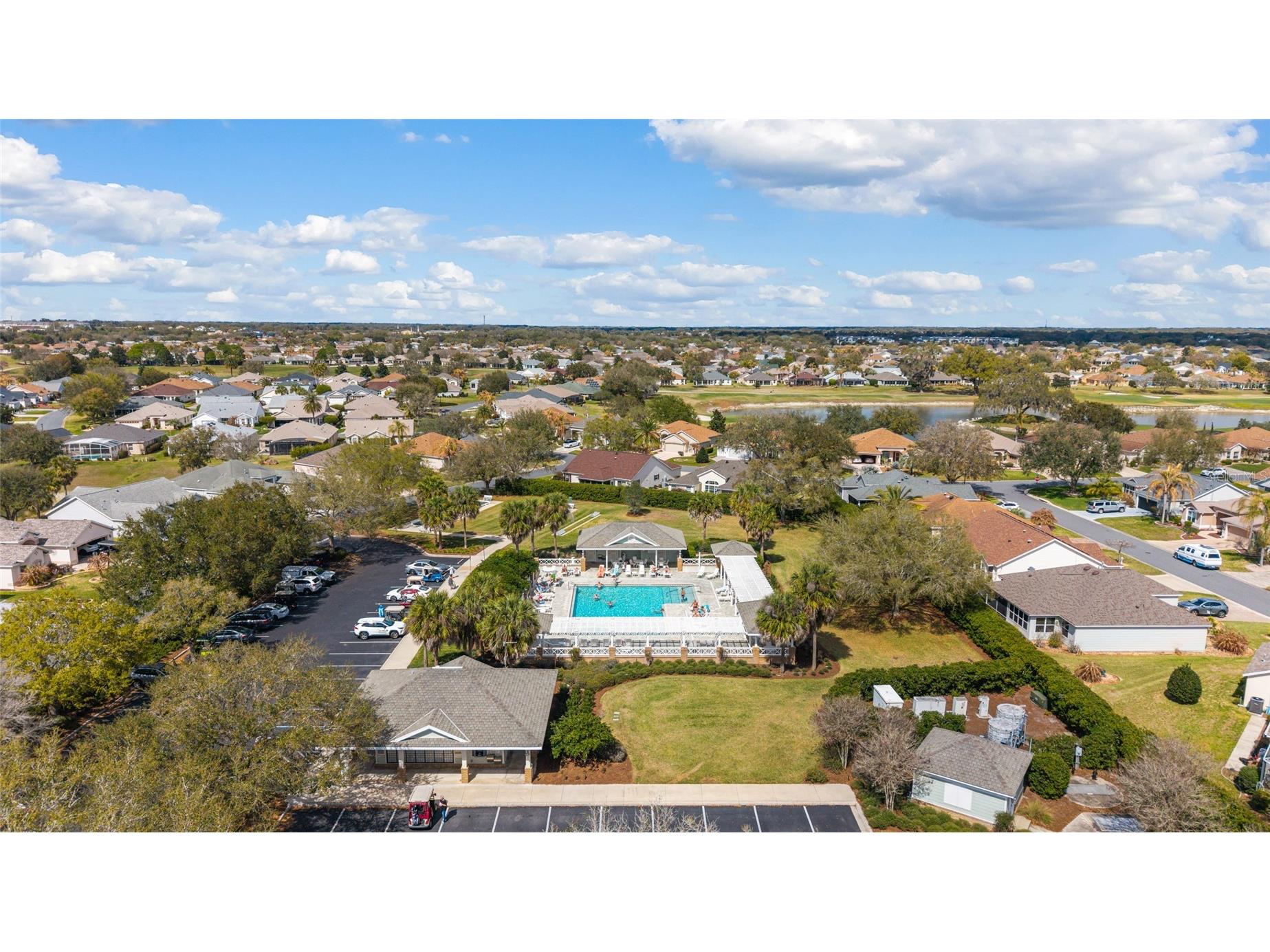 646 Stratford Lane The Villages FL 32162 OM719997 image58