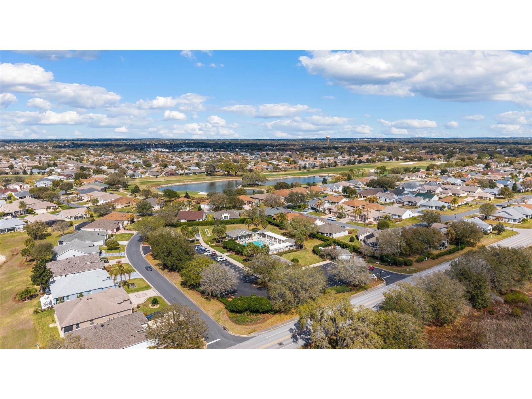 646 Stratford Lane The Villages FL 32162 OM719997 image59