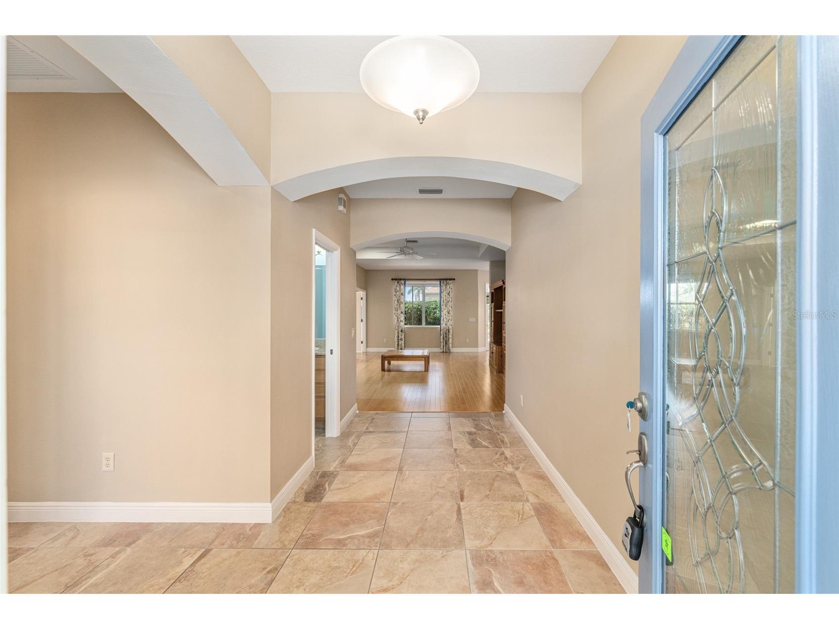 646 Stratford Lane The Villages FL 32162 OM719997 image6