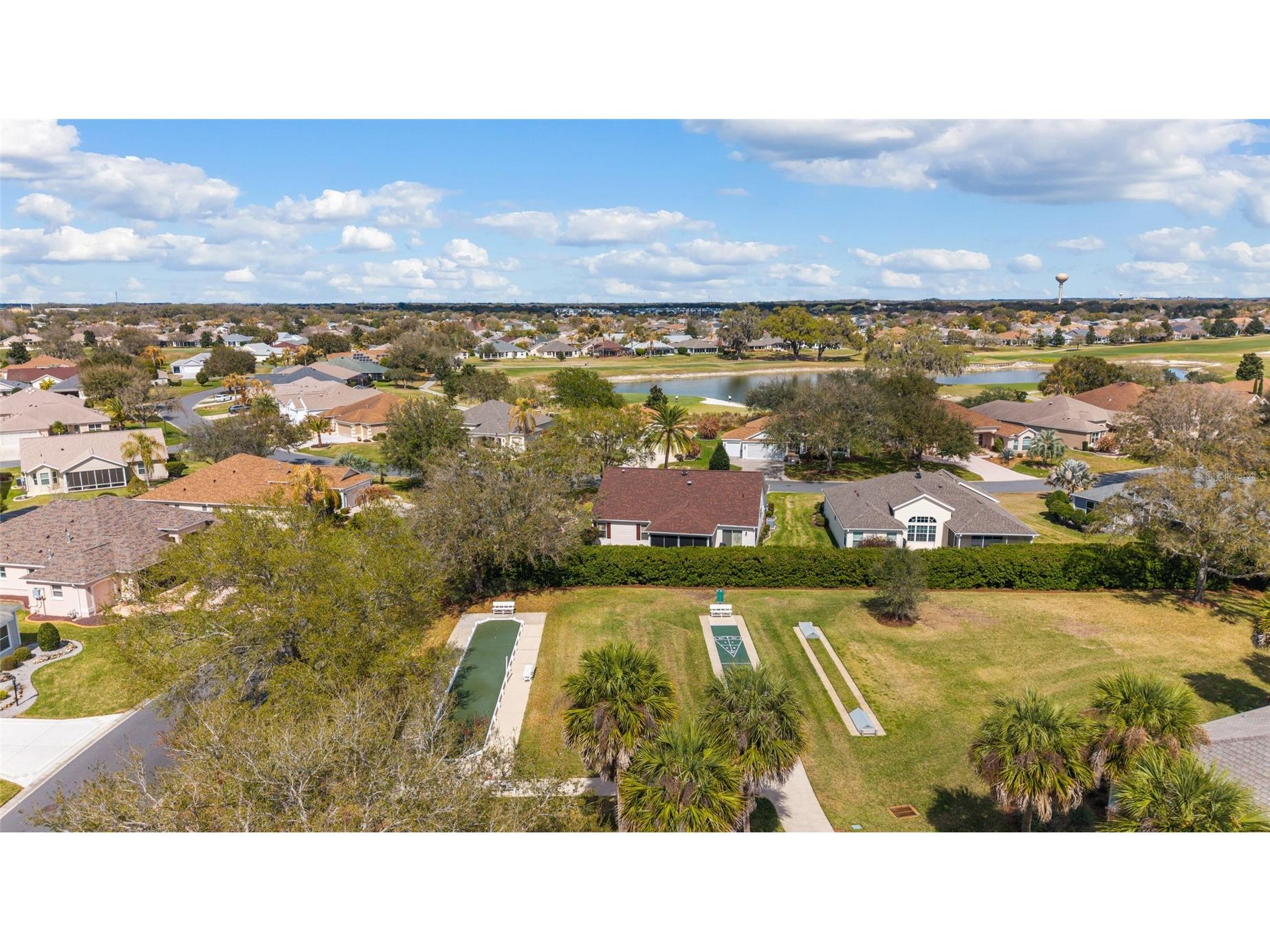 646 Stratford Lane The Villages FL 32162 OM719997 image60