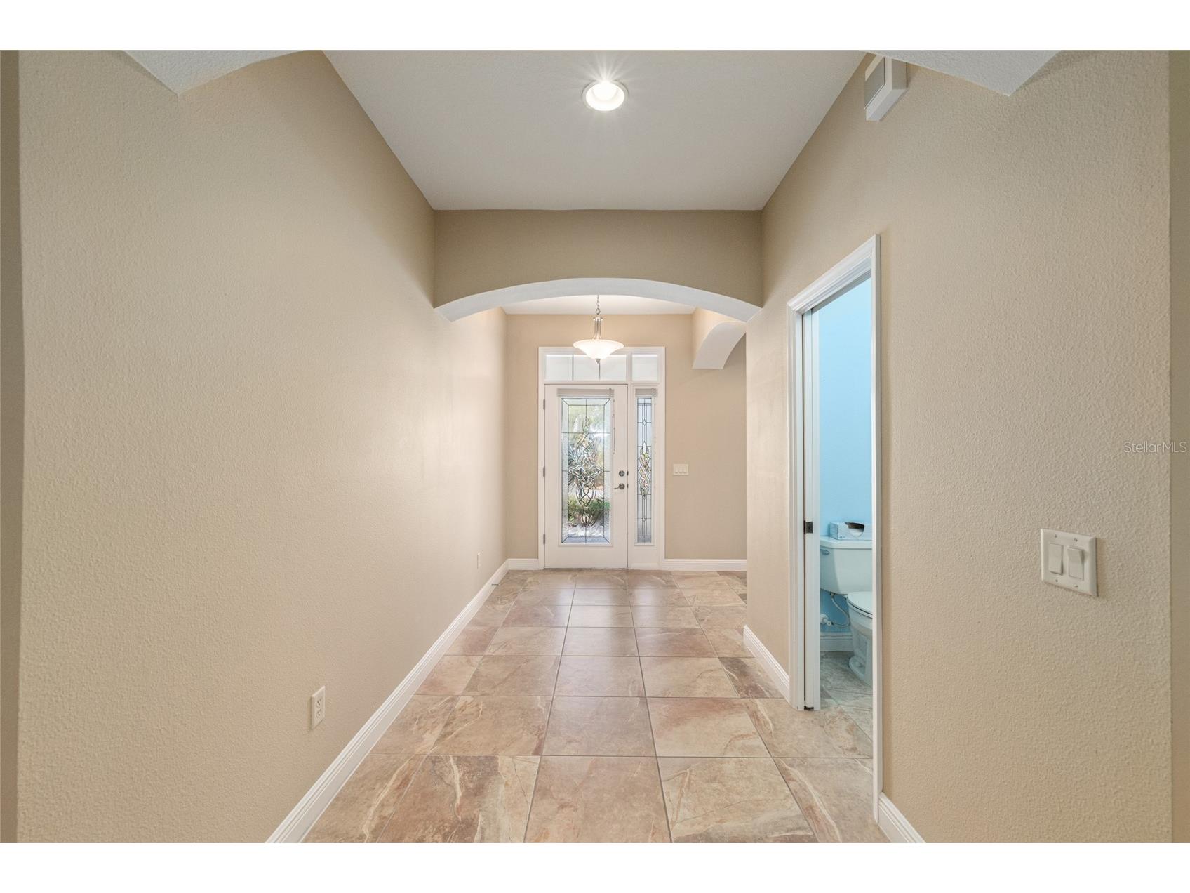 646 Stratford Lane The Villages FL 32162 OM719997 image7