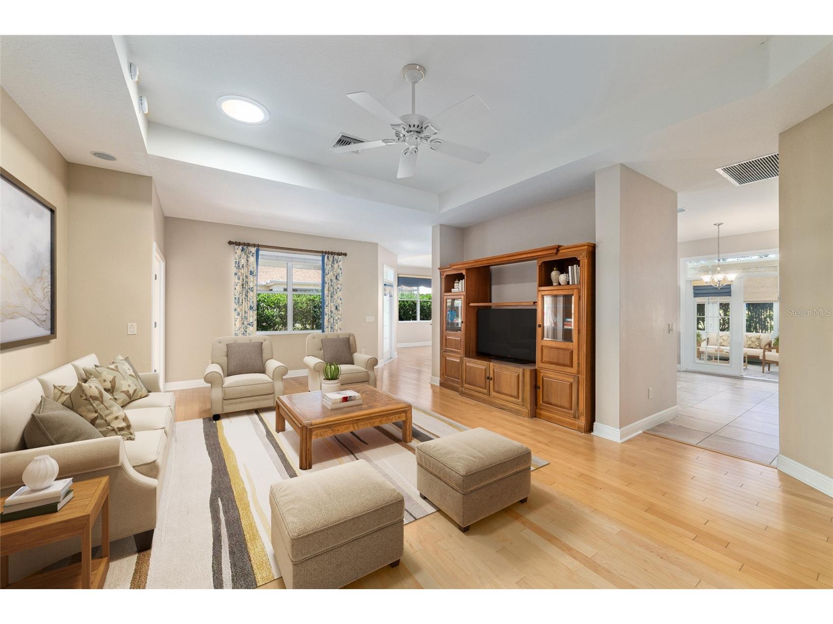 646 Stratford Lane The Villages FL 32162 OM719997 image8