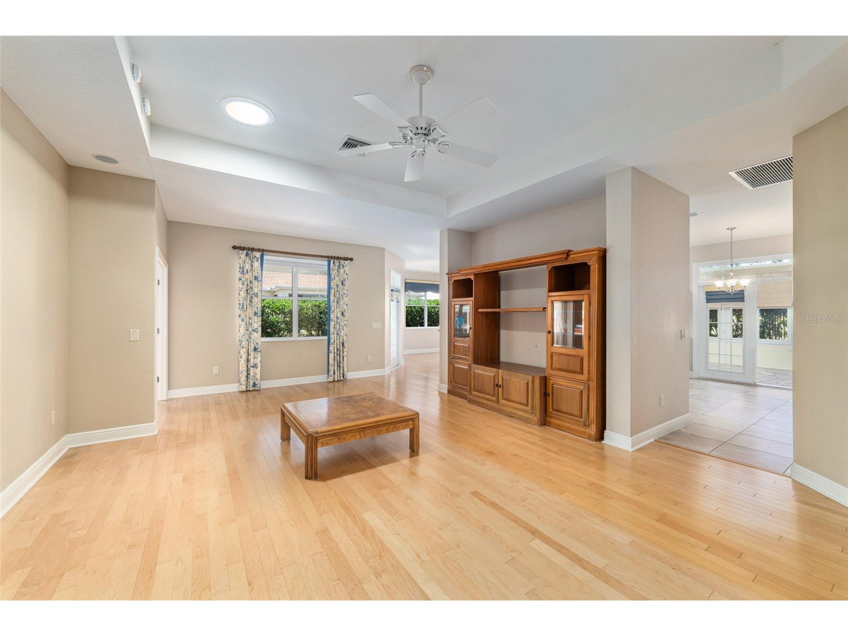 646 Stratford Lane The Villages FL 32162 OM719997 image9