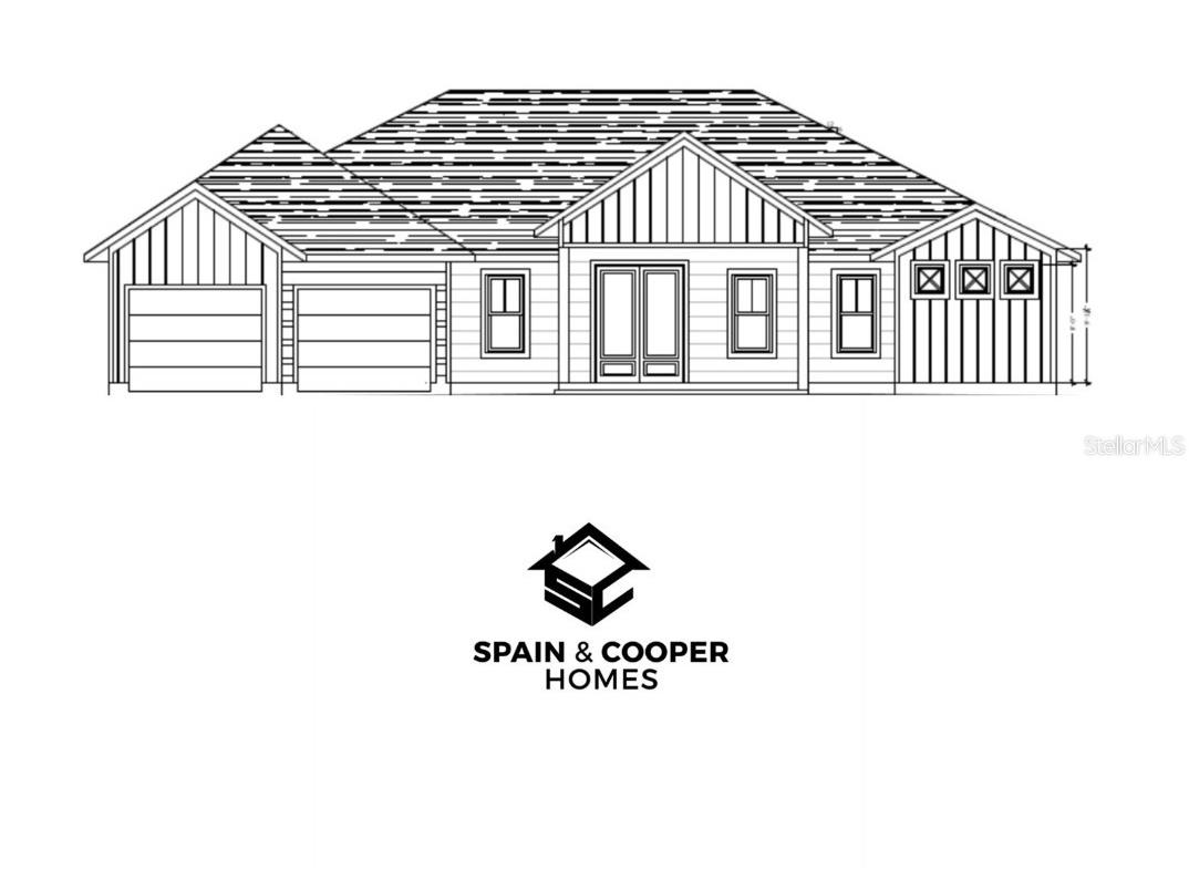 646 SW 142nd Way Newberry FL 32669 GC511925 image1