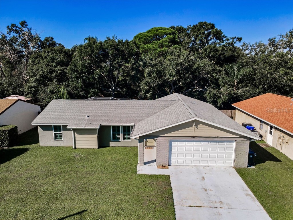 646 Timber Bay Circle W Oldsmar FL 34677 W7879421 image1