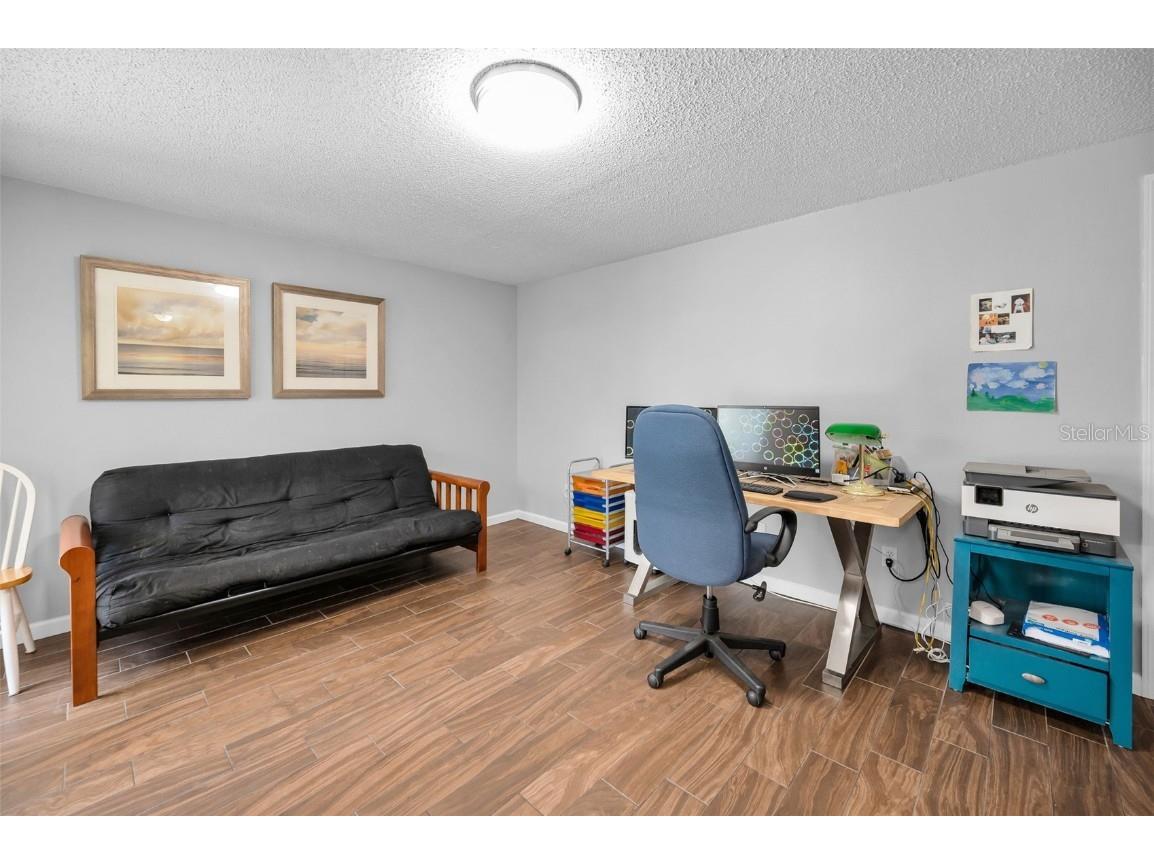 646 Timber Bay Circle W Oldsmar FL 34677 W7879421 image14