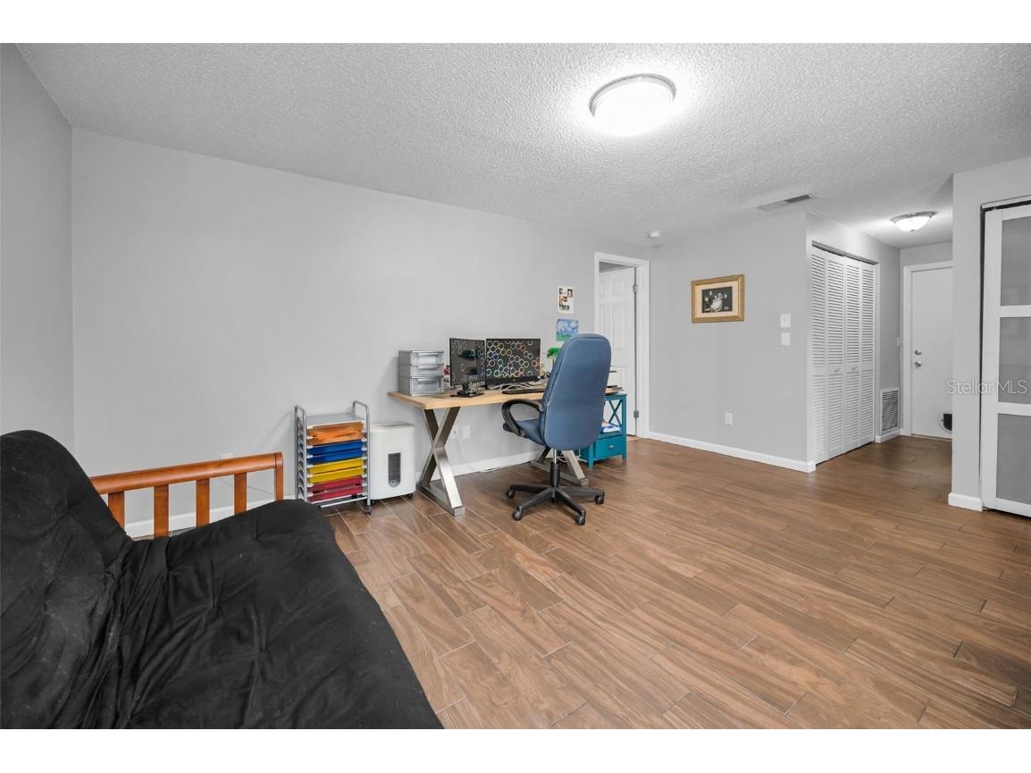 646 Timber Bay Circle W Oldsmar FL 34677 W7879421 image15