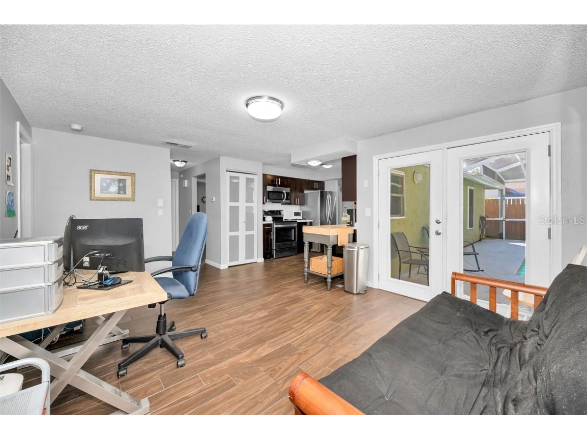 646 Timber Bay Circle W Oldsmar FL 34677 W7879421 image16