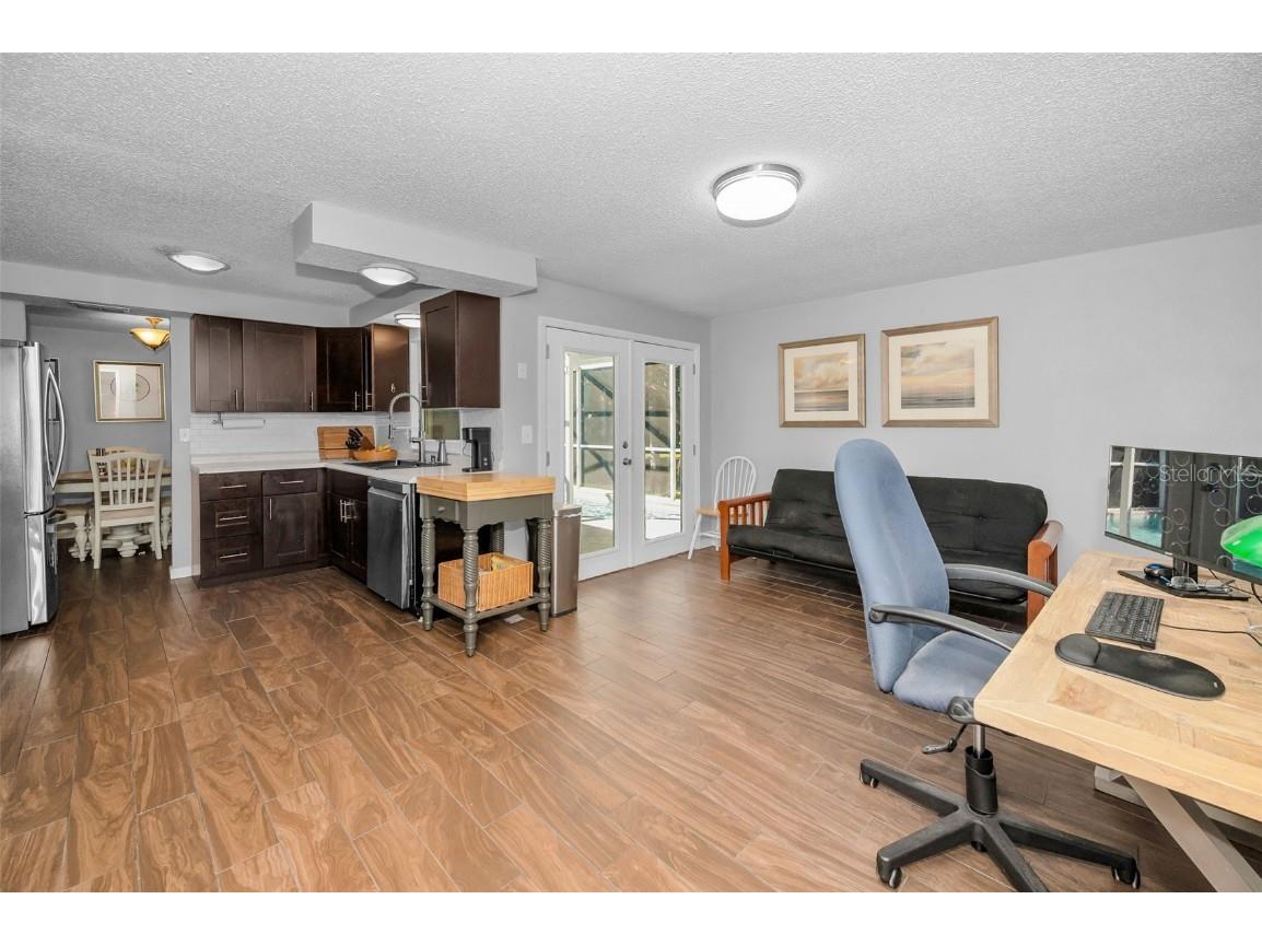 646 Timber Bay Circle W Oldsmar FL 34677 W7879421 image17