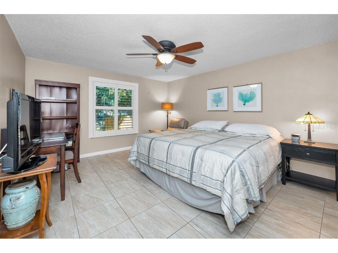 646 Timber Bay Circle W Oldsmar FL 34677 W7879421 image18