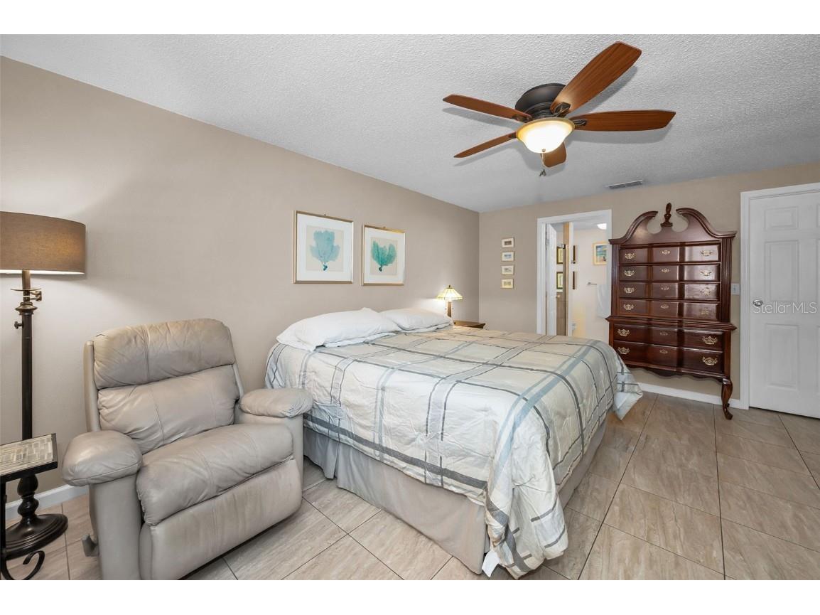 646 Timber Bay Circle W Oldsmar FL 34677 W7879421 image19