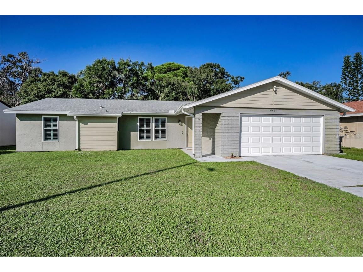 646 Timber Bay Circle W Oldsmar FL 34677 W7879421 image2