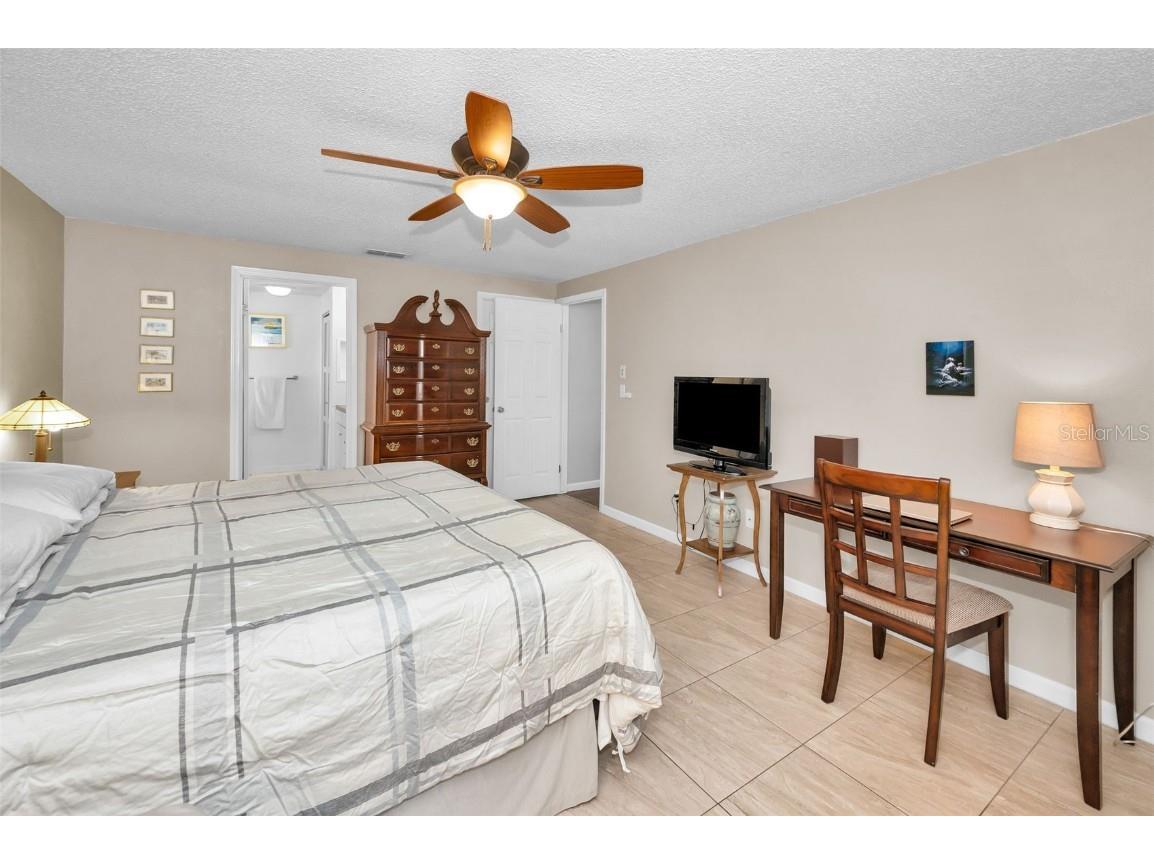 646 Timber Bay Circle W Oldsmar FL 34677 W7879421 image20