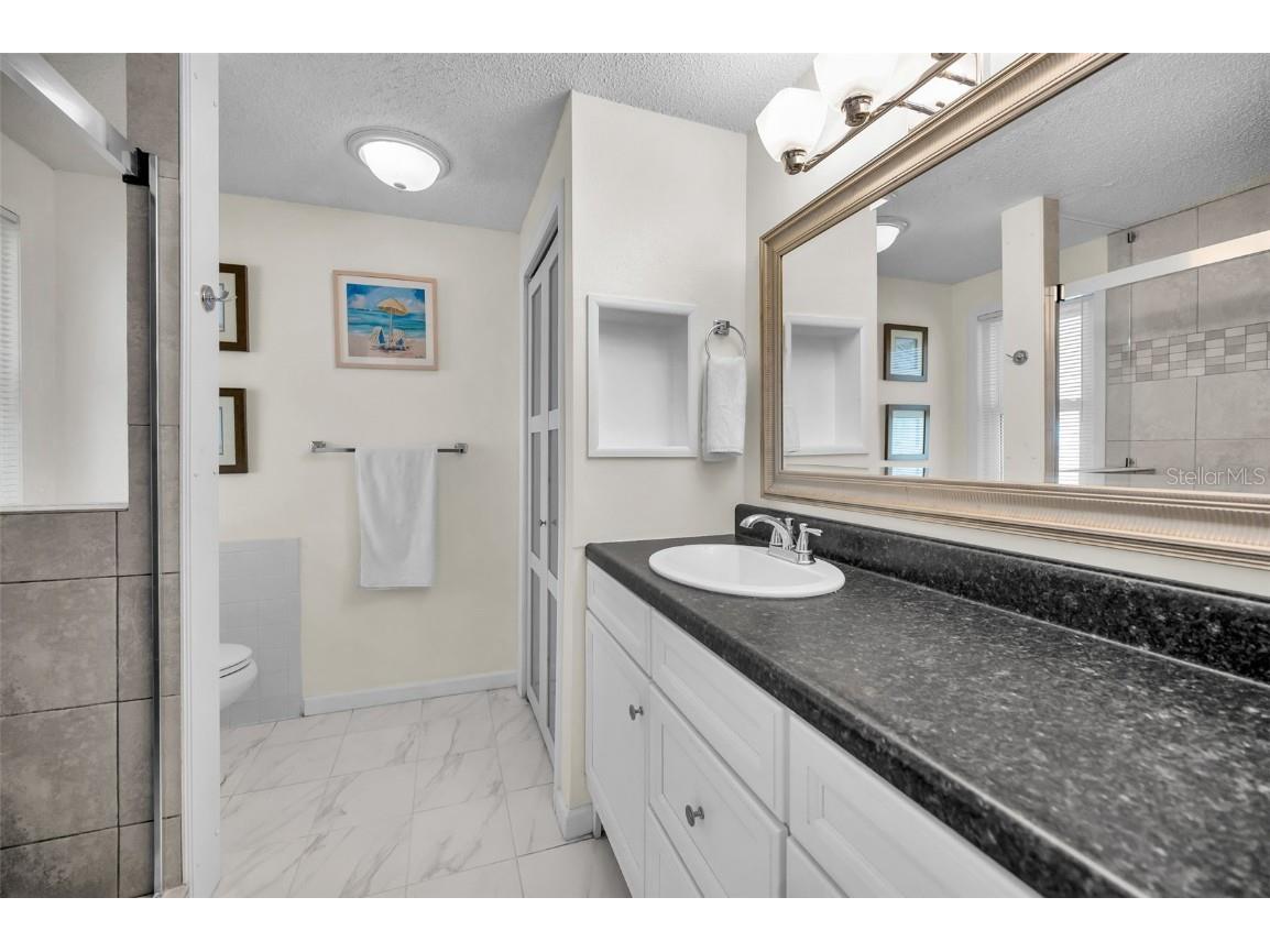 646 Timber Bay Circle W Oldsmar FL 34677 W7879421 image21