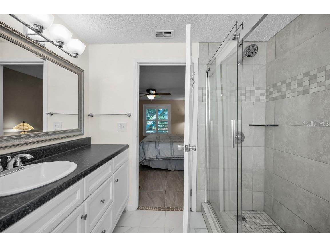 646 Timber Bay Circle W Oldsmar FL 34677 W7879421 image22