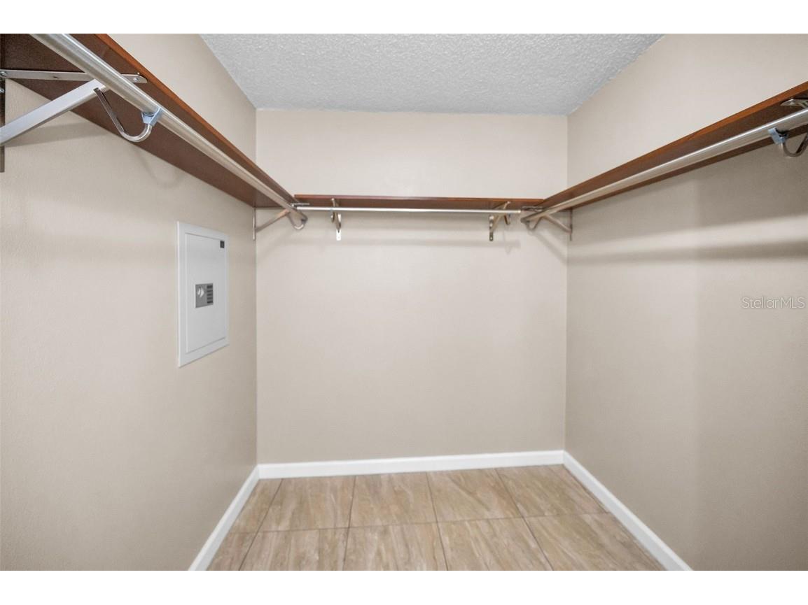 646 Timber Bay Circle W Oldsmar FL 34677 W7879421 image23