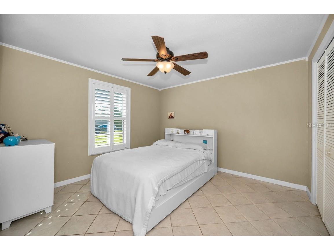 646 Timber Bay Circle W Oldsmar FL 34677 W7879421 image24