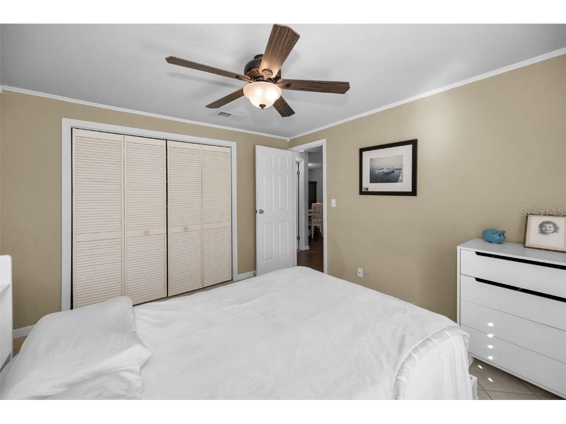 646 Timber Bay Circle W Oldsmar FL 34677 W7879421 image25