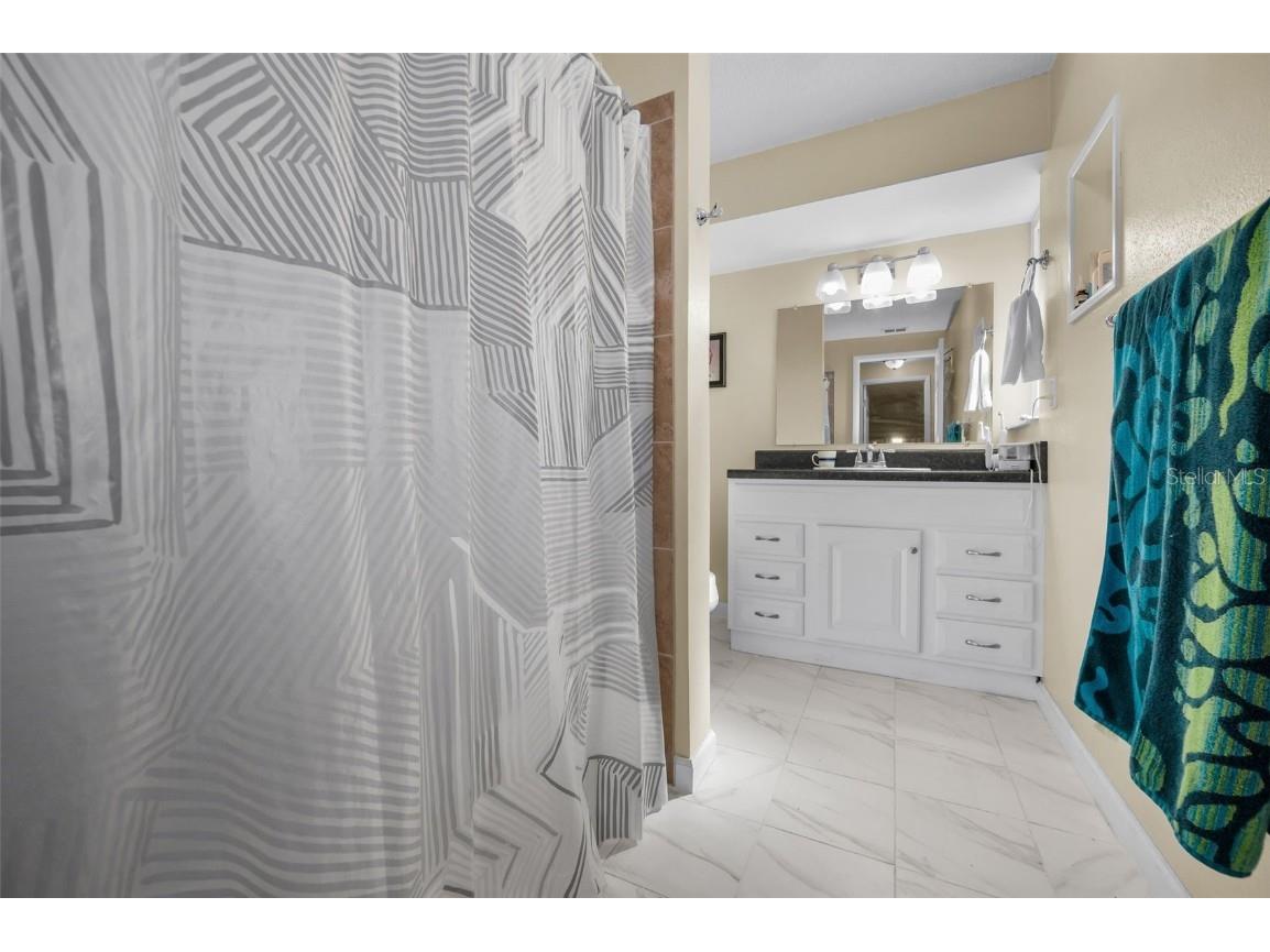 646 Timber Bay Circle W Oldsmar FL 34677 W7879421 image26