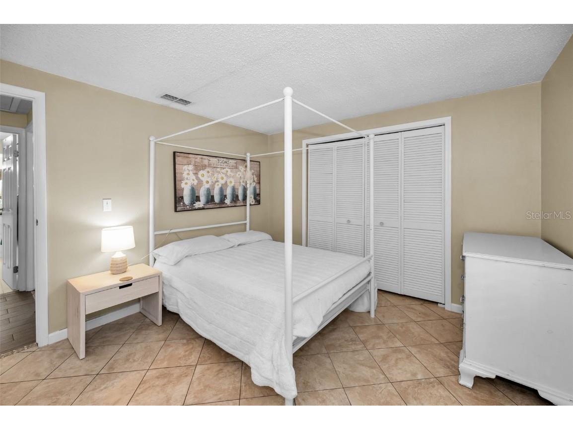 646 Timber Bay Circle W Oldsmar FL 34677 W7879421 image27