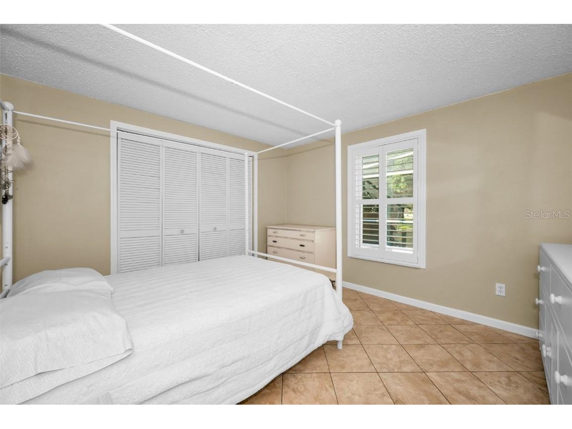 646 Timber Bay Circle W Oldsmar FL 34677 W7879421 image28