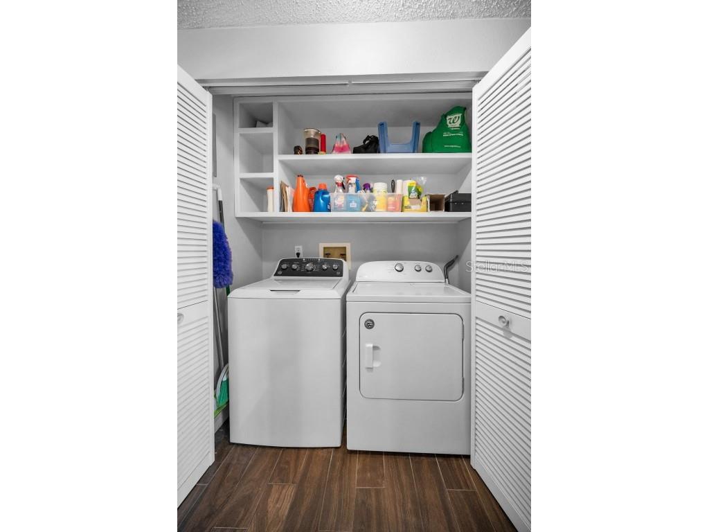 646 Timber Bay Circle W Oldsmar FL 34677 W7879421 image29