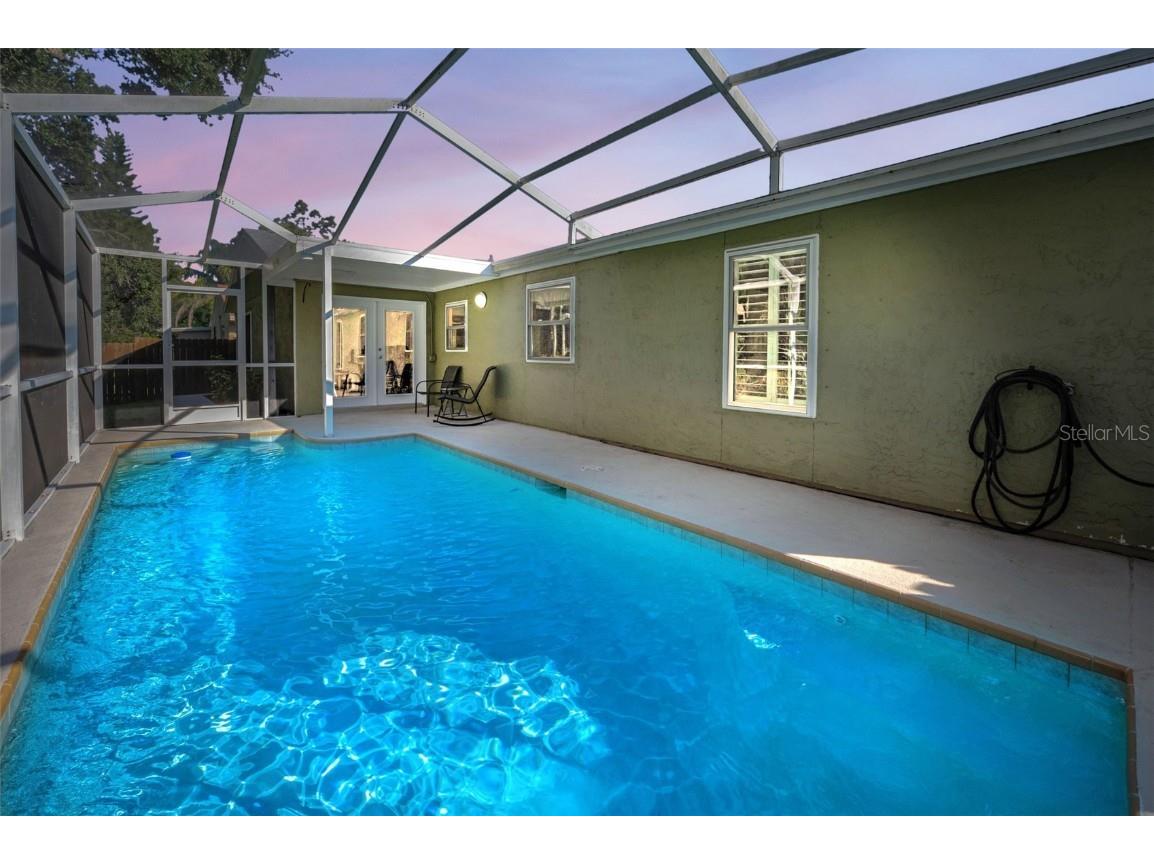 646 Timber Bay Circle W Oldsmar FL 34677 W7879421 image3