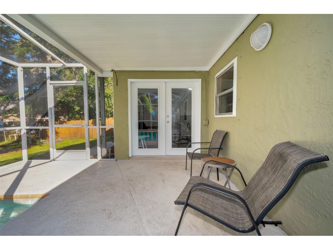 646 Timber Bay Circle W Oldsmar FL 34677 W7879421 image30