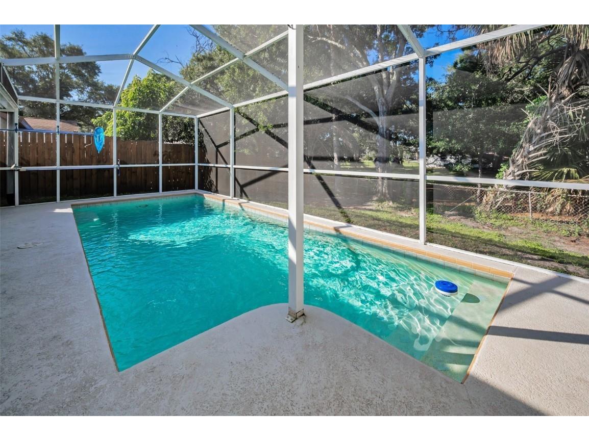 646 Timber Bay Circle W Oldsmar FL 34677 W7879421 image31