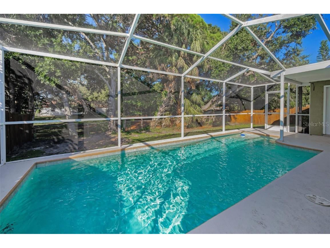 646 Timber Bay Circle W Oldsmar FL 34677 W7879421 image32