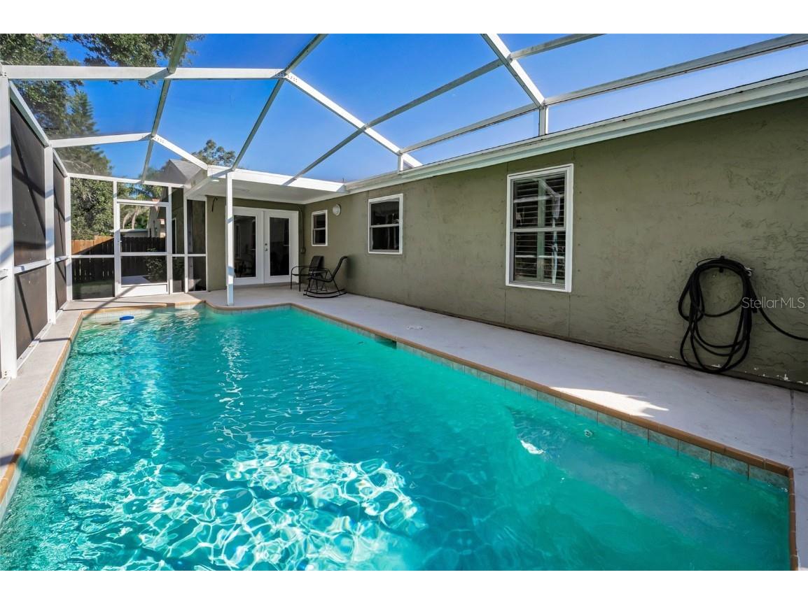 646 Timber Bay Circle W Oldsmar FL 34677 W7879421 image33
