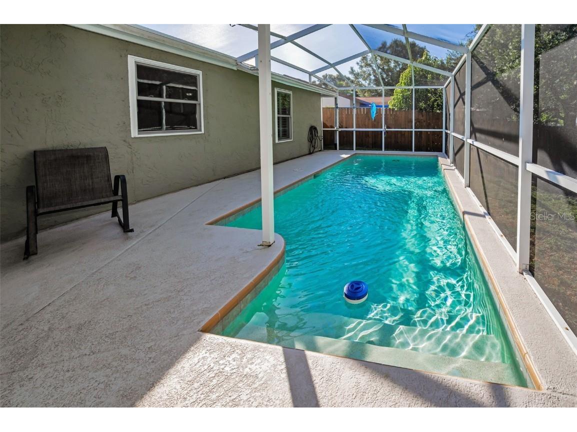 646 Timber Bay Circle W Oldsmar FL 34677 W7879421 image34