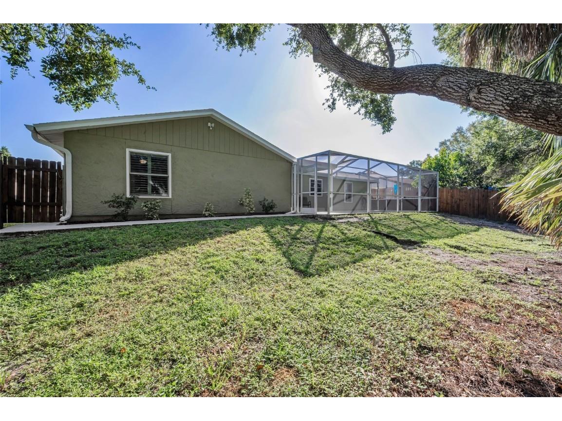 646 Timber Bay Circle W Oldsmar FL 34677 W7879421 image35