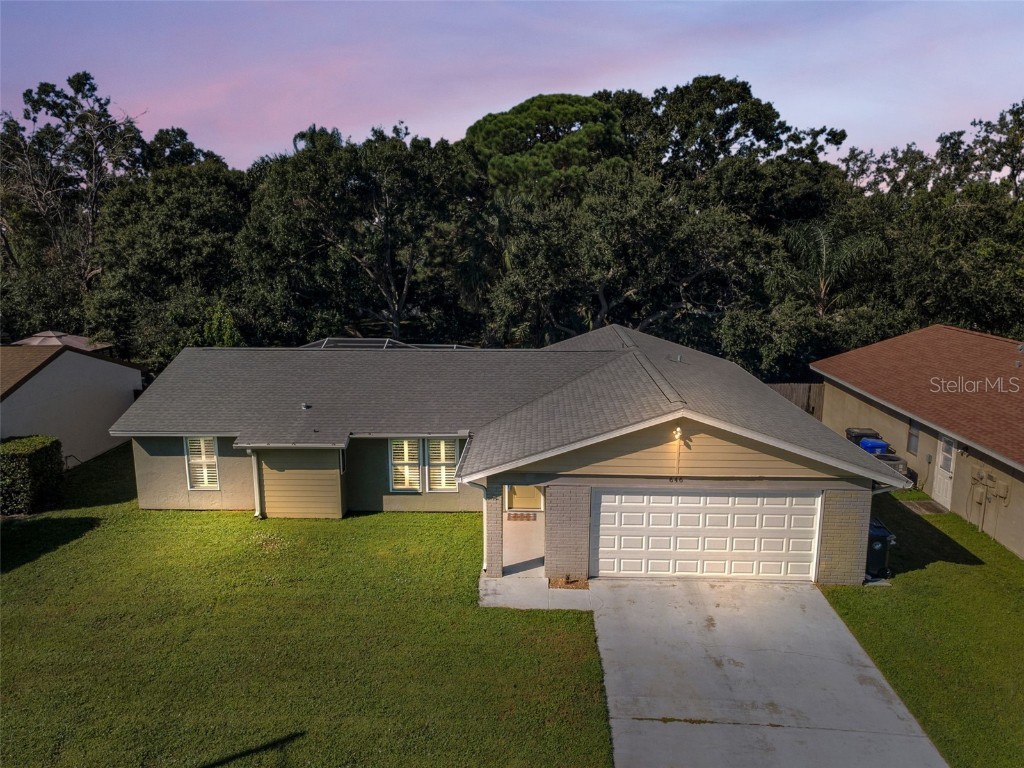 646 Timber Bay Circle W Oldsmar FL 34677 W7879421 image37