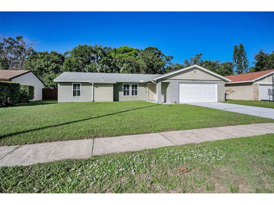 646 Timber Bay Circle W Oldsmar FL 34677 W7879421 image38