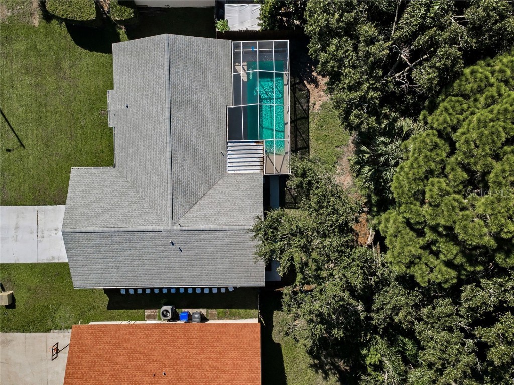 646 Timber Bay Circle W Oldsmar FL 34677 W7879421 image39