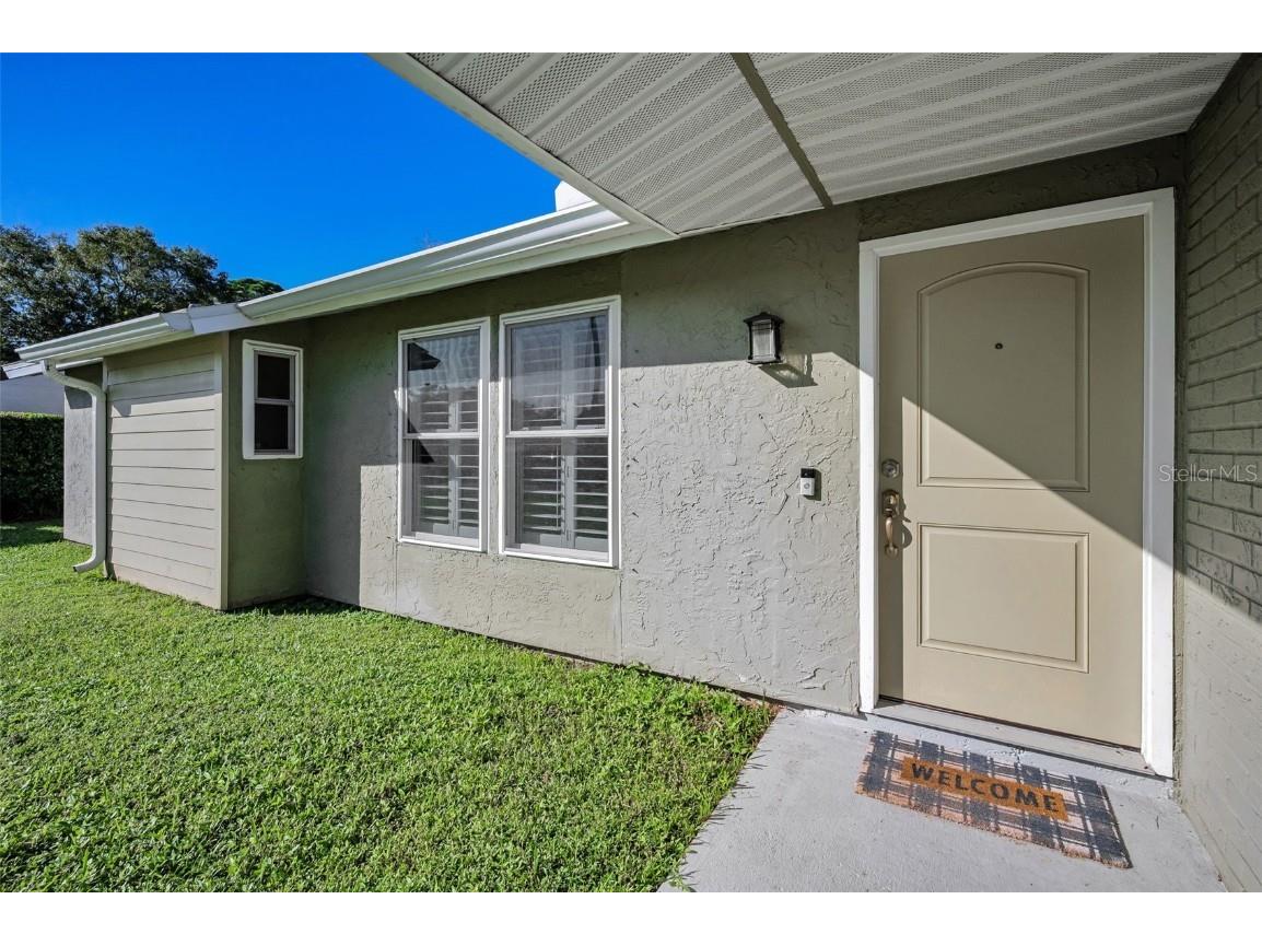 646 Timber Bay Circle W Oldsmar FL 34677 W7879421 image4