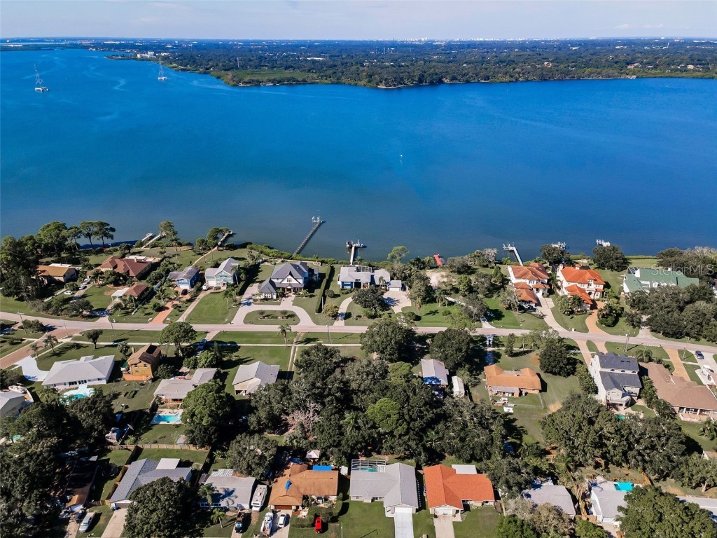 646 Timber Bay Circle W Oldsmar FL 34677 W7879421 image40