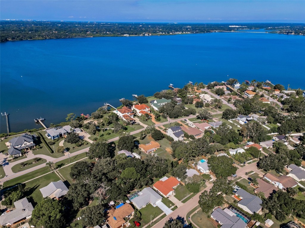 646 Timber Bay Circle W Oldsmar FL 34677 W7879421 image42