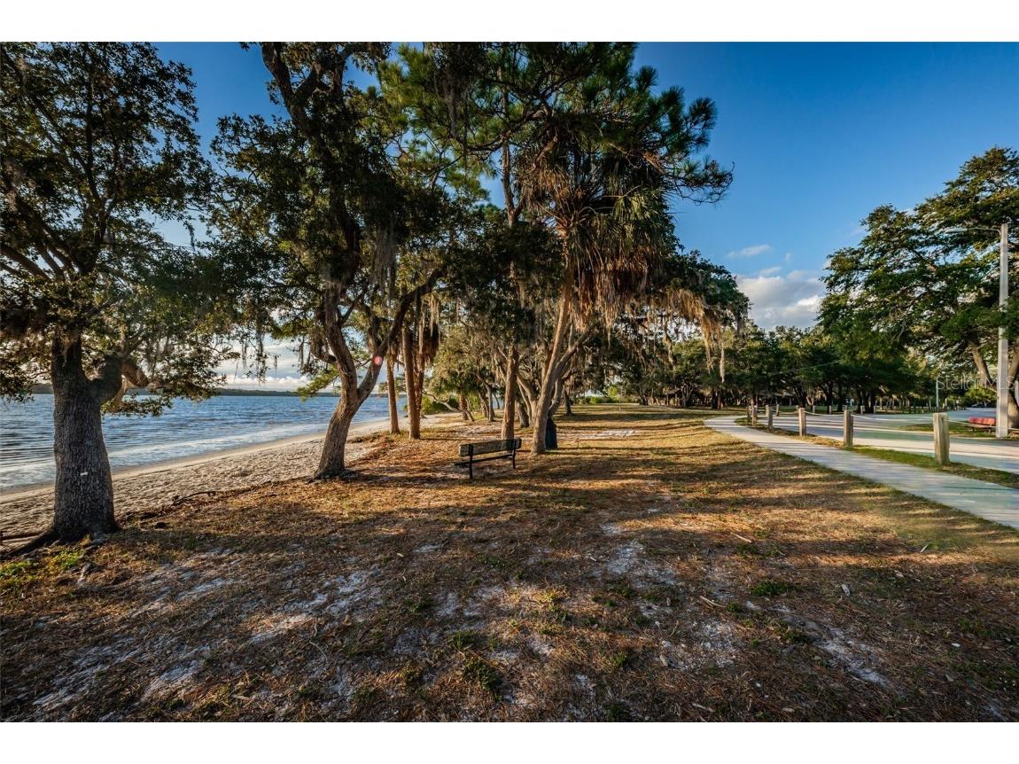 646 Timber Bay Circle W Oldsmar FL 34677 W7879421 image44