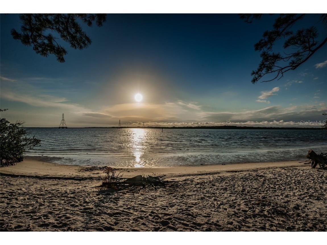 646 Timber Bay Circle W Oldsmar FL 34677 W7879421 image46